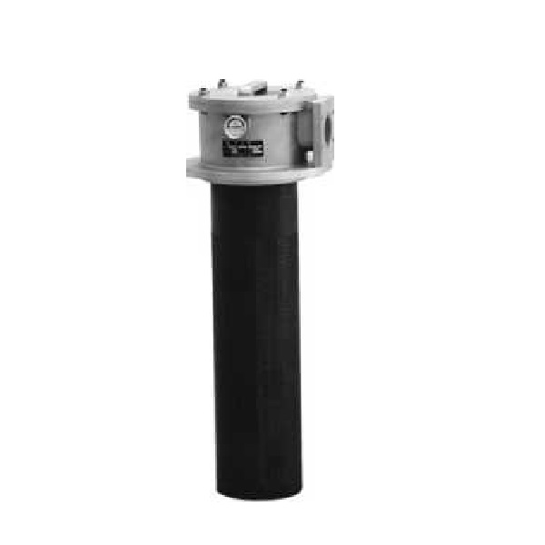 Hot-selling With Check Valve Magnetic Suction Filter Series - Magnetic Return Filter Series – Xinyuan