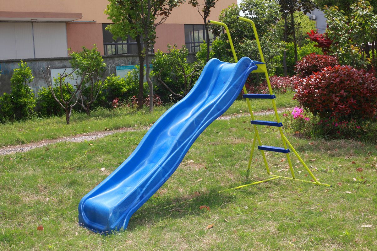 Outdoor-Children-Playground-Kids-Sildes11
