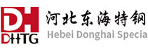 Hebei Donghai especial