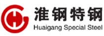 huaiguang specialis chalybe