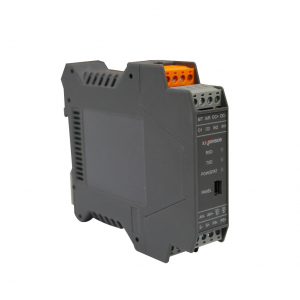 Wholesale High Quality Compression Sensor Suppliers –  XJC-608T meter – XJCSENSOR