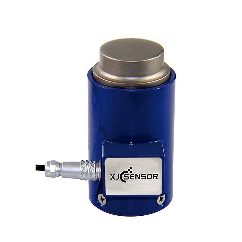 XJC-Z-197 Compression Load Cell Featured Image