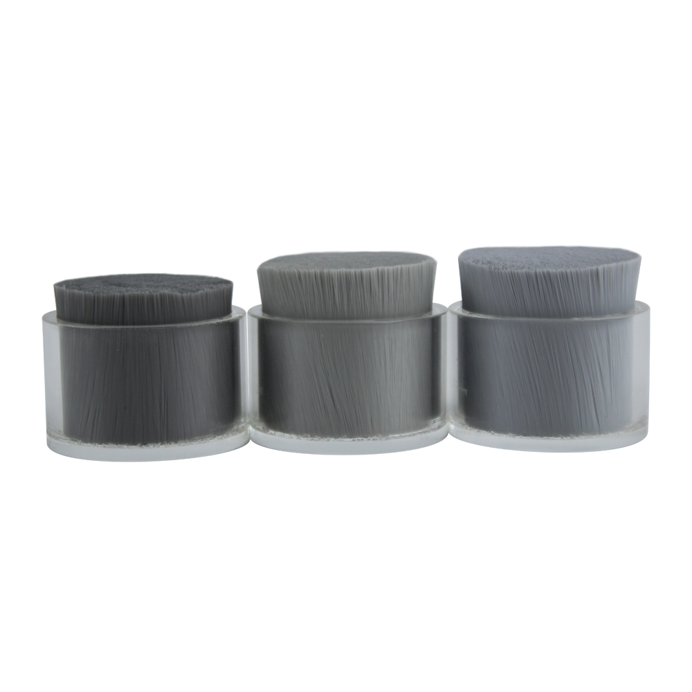 How to choose a good toughness nylon wire?