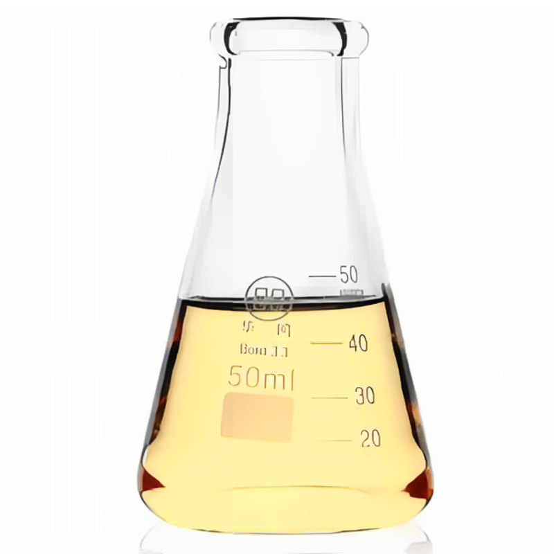 Acetone Cyanohydrin For Methyl Methacrylate/ Polymethyl Methacrylate Featured Image