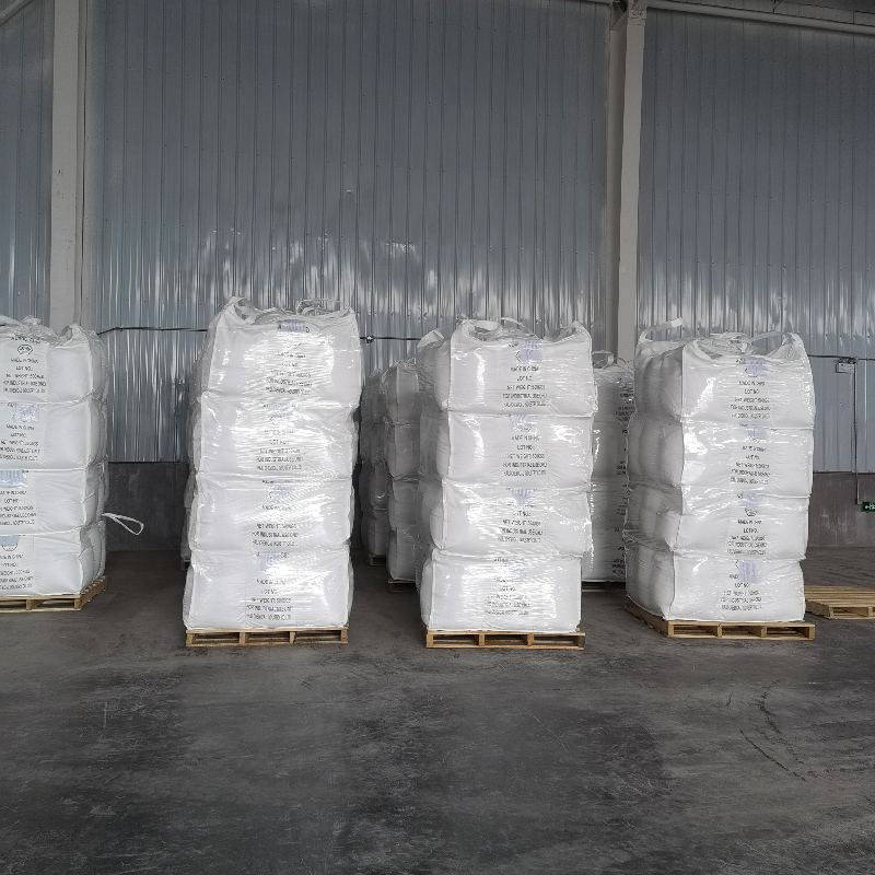 Adipic Acid 99% 99.8% For Industrial Field