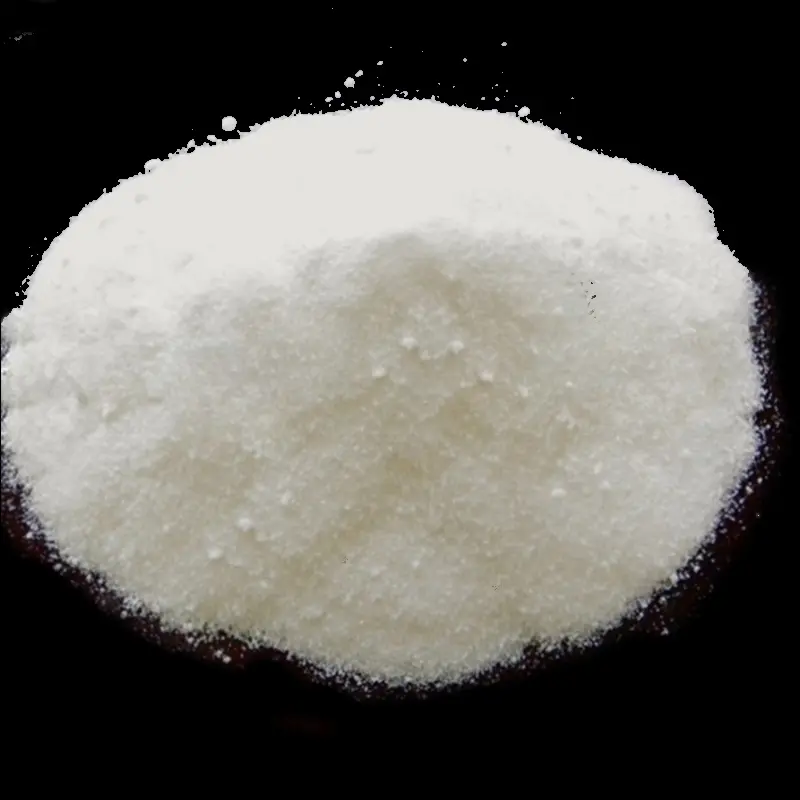 All you need to know about adipic acid