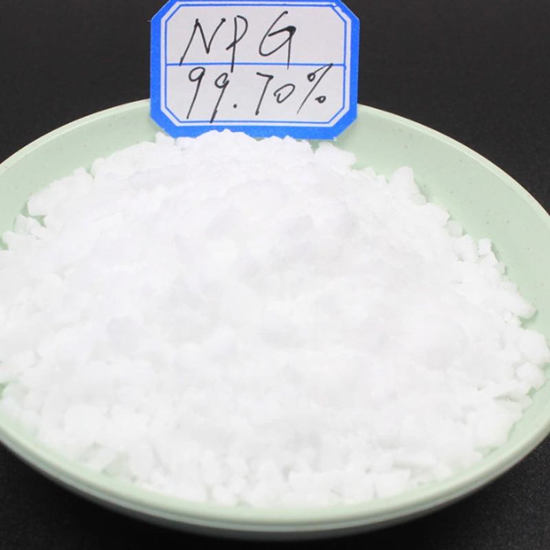 Neopentyl-Glycol-99-For-Unsaturated-Resin2