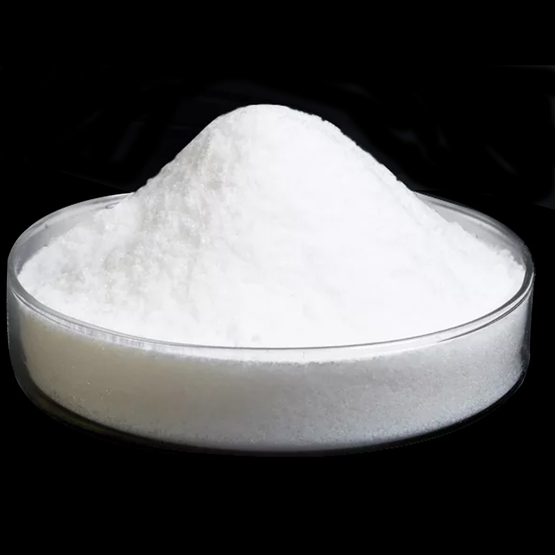 Polyvinyl Chloride For Industrial Product01