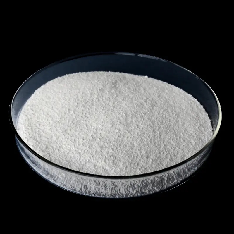 Ahịa Carbonate Potassium na-eto eto: Ozi bụ isi na ọnọdụ