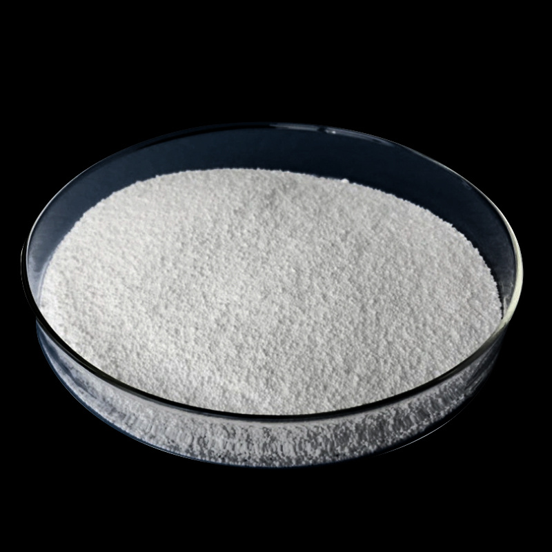 Potassium Carbonate99% For Inorganic Industry