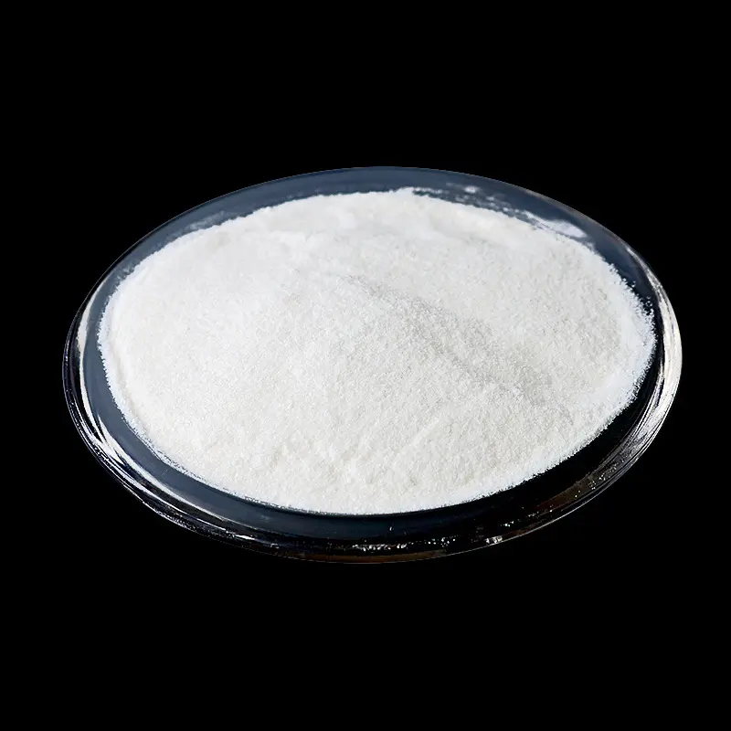 sodium metabisulphite Product News Information