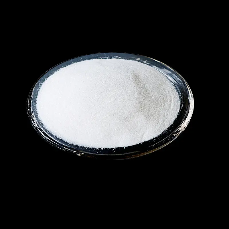 The Future of Sodium Carbonate (Soda Ash) – 2024 Market News