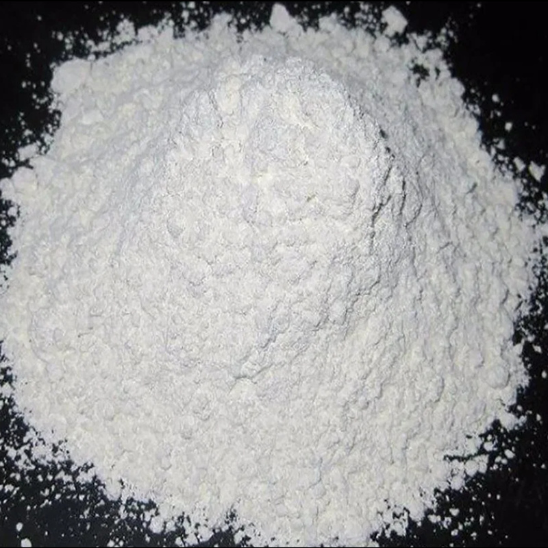 Strontium Carbonate Heerka Warshadaha