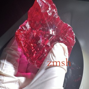 Lab-created rubies/rubies for sale Ruby# 5 Al2O3
