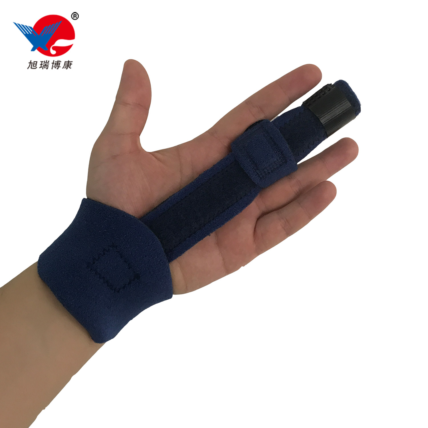 Cheap PriceList for Rolling Splint - XKW850 Finger Splint – Xukang