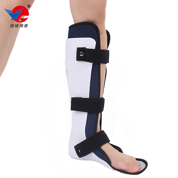 XK705-1 Ankle orthosis Featured Image