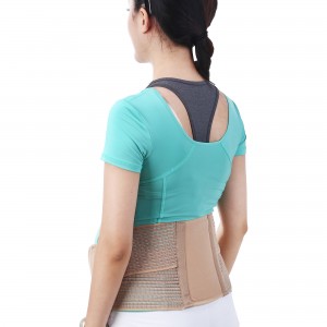 Pregnant Women Support Belly Band Back Waist Maternity Support Belt For Pregnancy