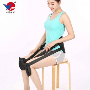 posture posture corrector back posture brace back support belt waist