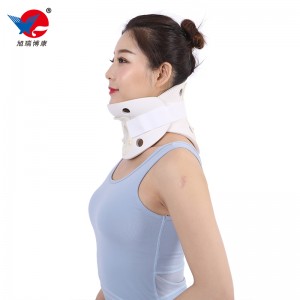 XK104 Neck Support