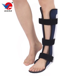 XK705-1 Ankle orthosis