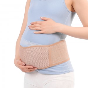 Medical Pregnant Women Wear Maternity Belt Pregnancy Belly Band
