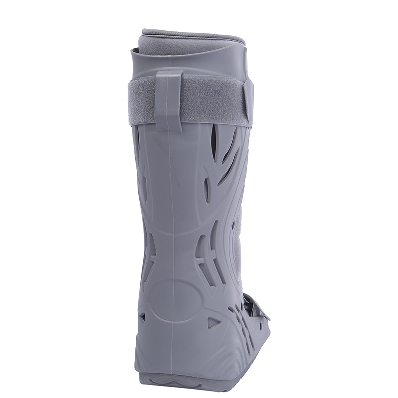 Orthosis Walking Boot Ankle Immobilizer Brace Achilles Boot Shoes