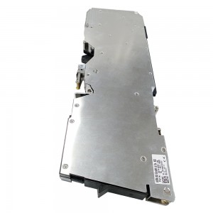 Asm Chip Mounter Siplace Smartfeeder 24mm X Splice Sensor 00141393