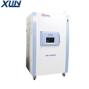 NDT X-RAY Inspection Machine for PCB Prototype and SMT Assembly