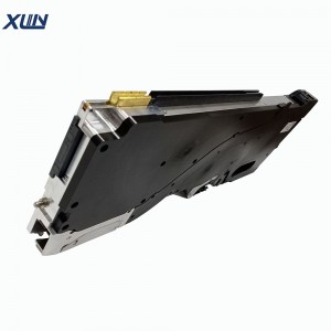 Reasonable price China Am 3D Soft Closing Cabinet Door Hinges Furniture Hardware Accessories