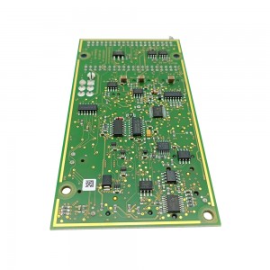Wholesale Asm SMT Accessories 03002942 Board Intermediate Distributor C+P