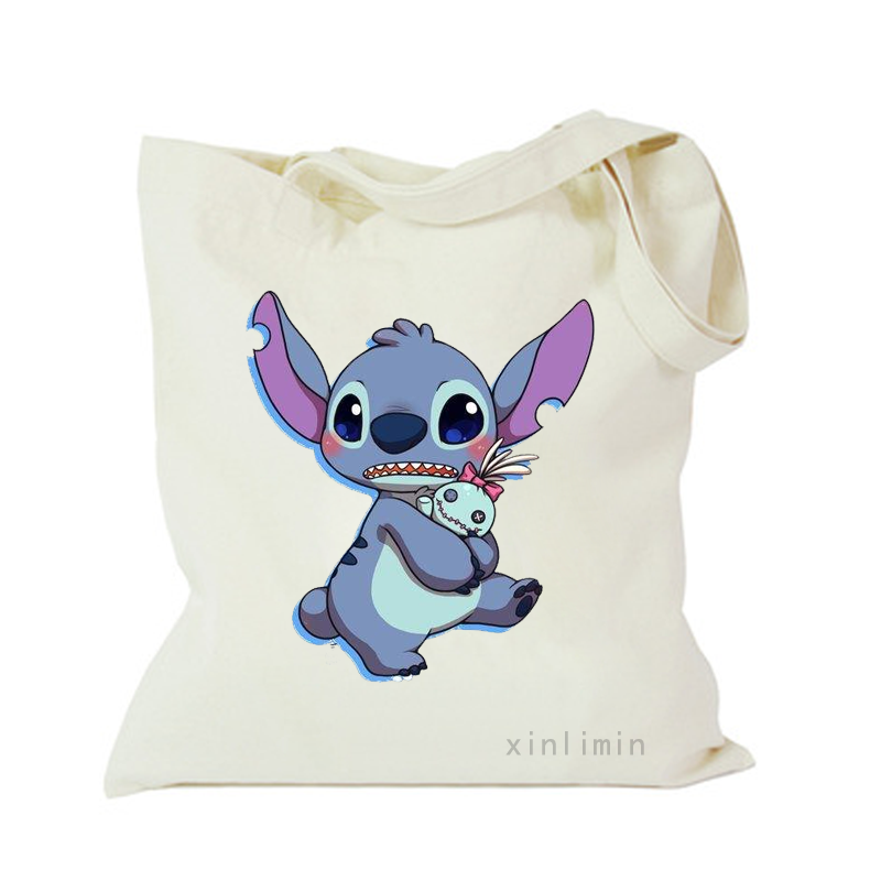 Hot Sale for Cotton Tote Bags Bulk - Cheap Customized Logo tote shopping bag Cotton canvas bag – Xinlimin