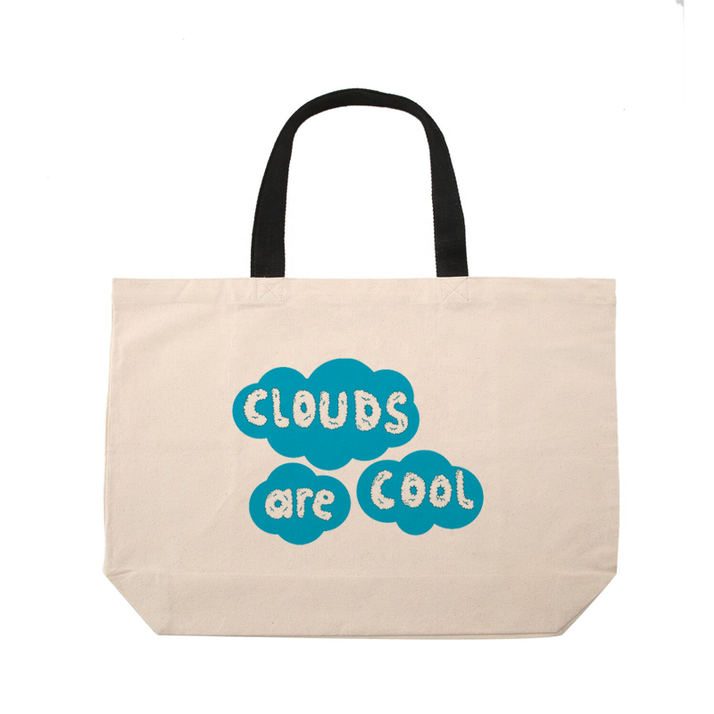 2019 Good Quality Black Tote Bag Canvas - Best prices custom 30*40*10cm cotton dust bag for handbag canvas bag – Xinlimin