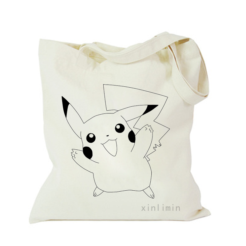 Cheap price Canvas Shopping Bags Bulk - Top quality cotton reusable produce net bag packaging – Xinlimin