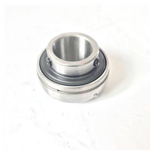 UC outer spherical bearing, complete models, manufacturers spot