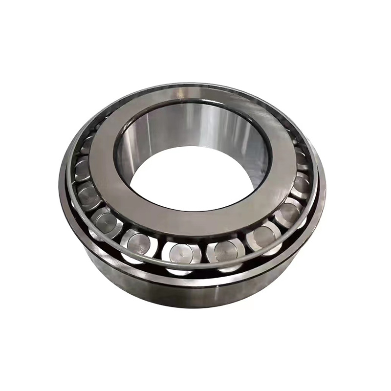 Seven types of tapered roller bearings, complete models, manufacturers spot.