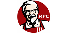 10 KFC