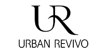 11 urban revivo