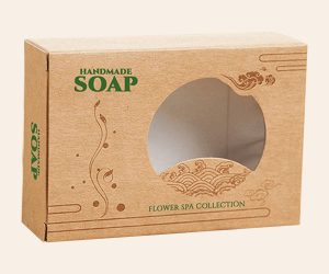 soap box (1)