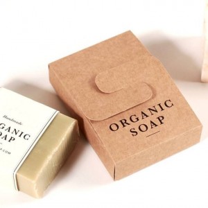 soap box (3)