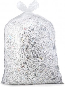 Saco De Lixo Sac Poubelle Good Price OEM ODM Plastic PE Garbage Bag Vest  Handle 45*60 Thicker Transparent Trash Bags - China Garbage Bag and Plastic  Bag price
