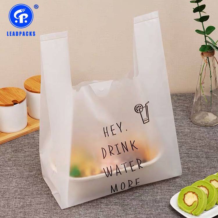 Eco-friendly 100% Compostable Pet Food Packaging Biodegradable Dog Treats  Bags from China manufacturer - Biopacktech Co.,Ltd