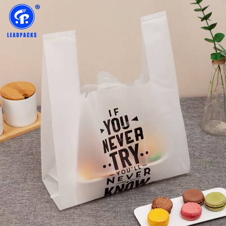 biodegradable flat bag - Buy biodegradable flat bag, biodegradable food  packaging bag, compostable flat bag Product on Shandong Stark Biodegradable  Technology Co ., Ltd