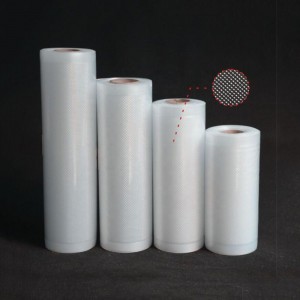 Roll Or Vacuum Bag-China Roll Or Vacuum Bag Manufacturers & Suppliers