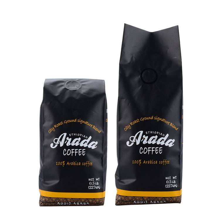 China Coffee Bag Coffee Bag Manufacturers Suppliers Price. - China China Coffee  Bag, Coffee Bag Manufacturers