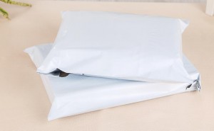 Self-Seal Shipping Bags, Packaging Bags, Shipping Envelopes, Packaging for Small Business, Boutique, Clothing