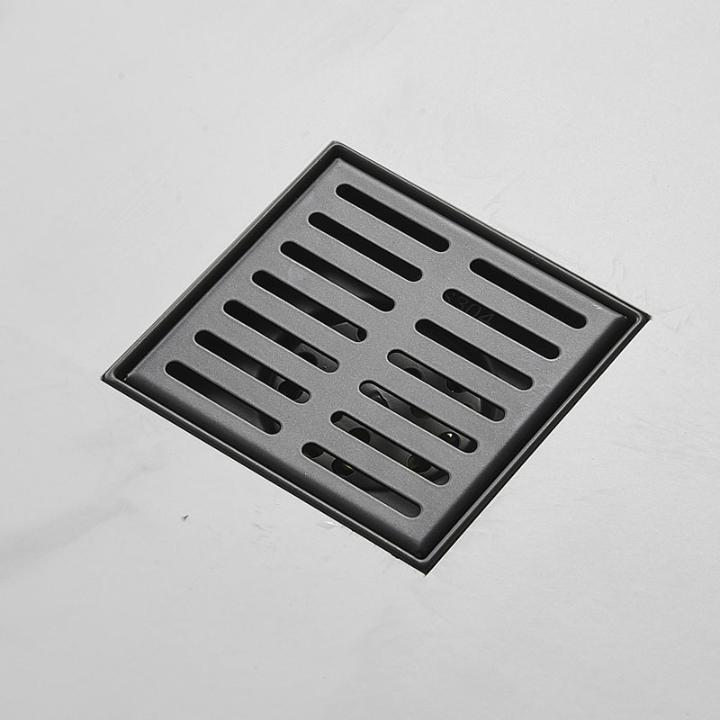 Anti-Odor-Square-Floor-Drain1