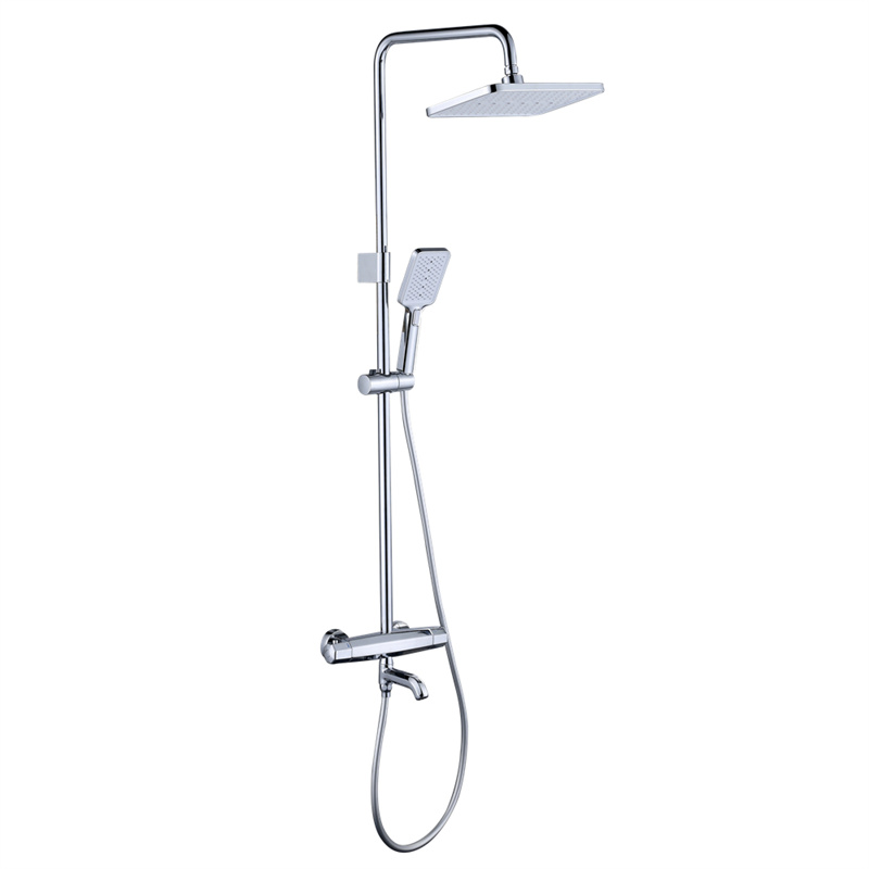 traditional-thermostatic-shower