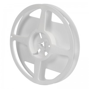 7 inch Component Plastic Reel Manufacturers & Suppliers - China 7