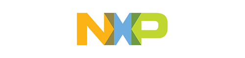 NXP_Semiconductors