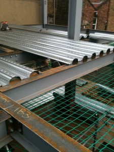 Floor Decking Panels Roll Forming Machine iron sheet rolling machine metal roofing machines for sale